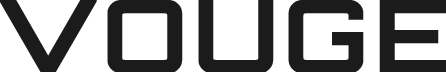 My Website