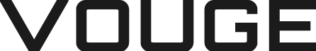 My Website